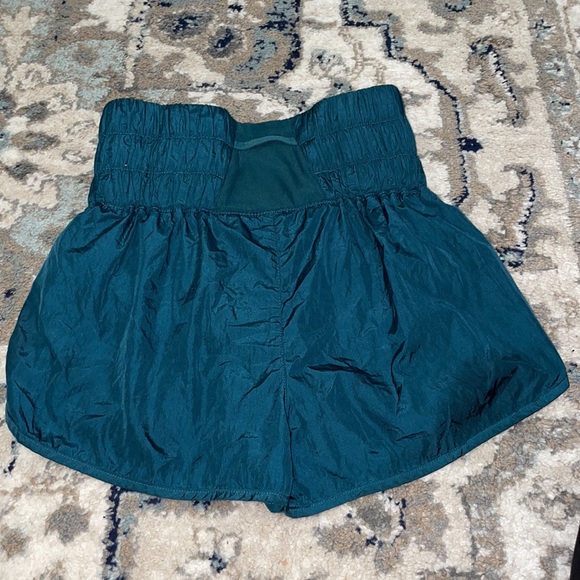 Free People The Way Home Shorts | Small - Picture 7 of 8